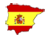 ENRIQUE SEVILLA - Espanol