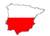 ENRIQUE SEVILLA - Polski
